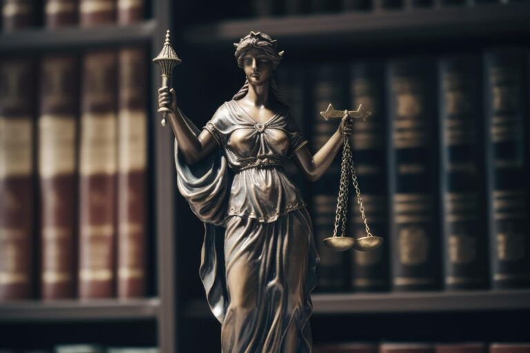 litigation support