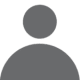 profileicon