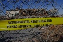environmental analysis