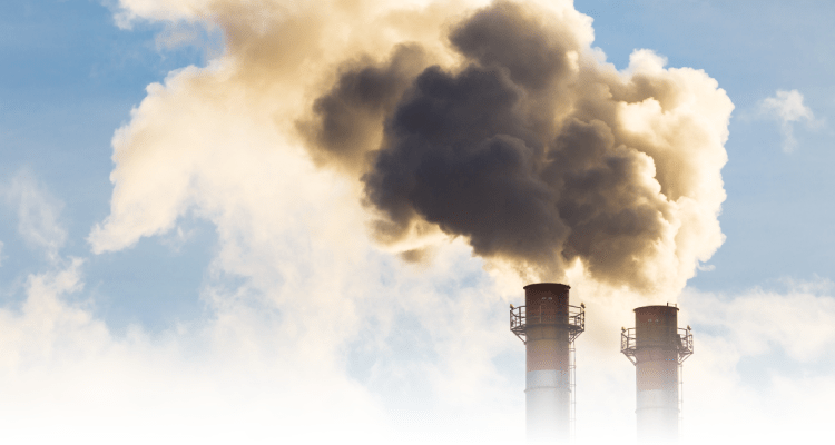 air quality mobile bg air quality mobile bg