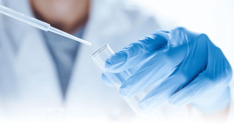 retesting evidence mobile bg retesting evidence mobile bg