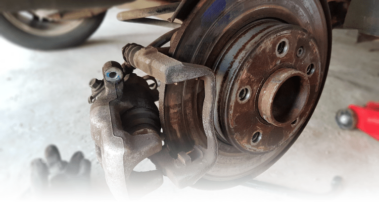 brakes mobile bg brakes mobile bg