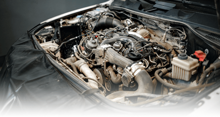 engine mobile bg engine mobile bg